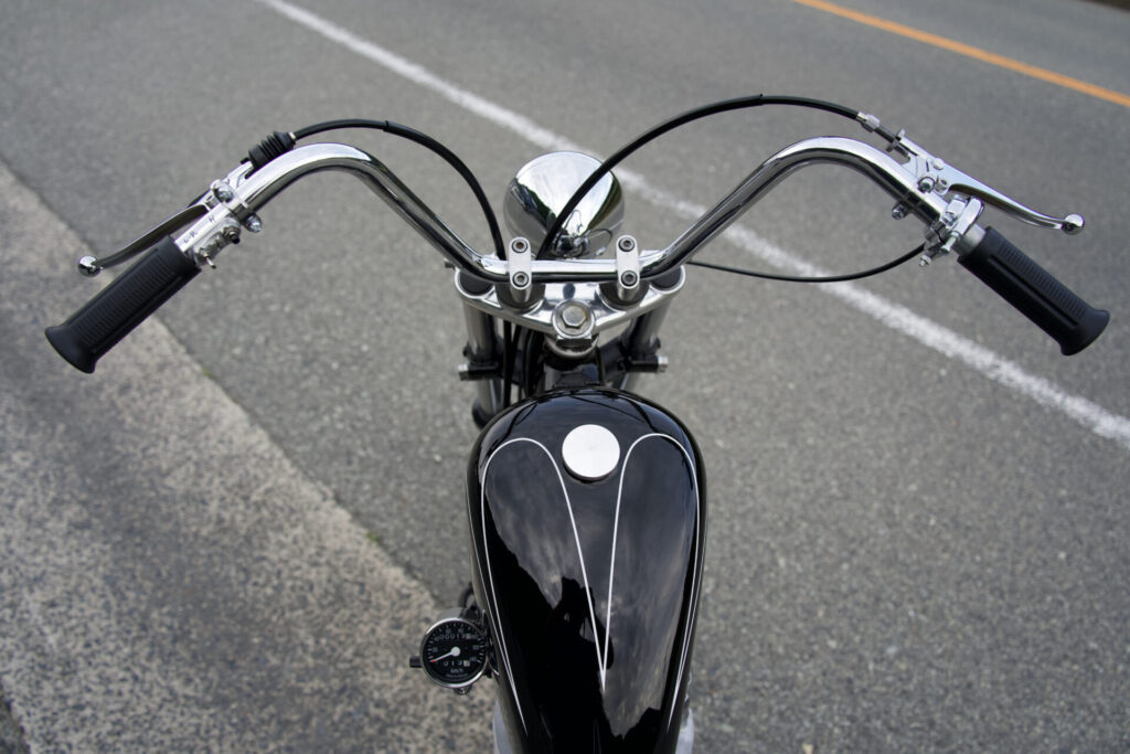 SR400