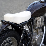 SR400