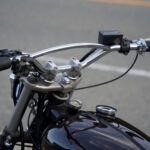 SR400