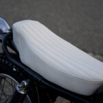 SR400