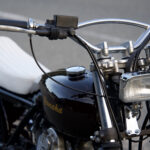 SR400