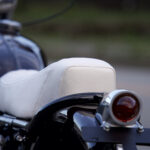 SR400