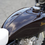 SR400