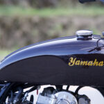 SR400
