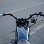 SR400