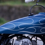 SR400