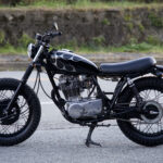 SR500