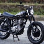 SR500