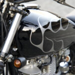 SR500