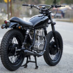 SR500
