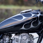 SR500