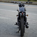 SR500