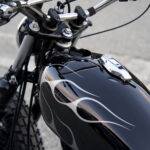 SR500