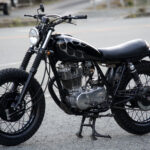 SR500