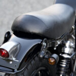 SR500