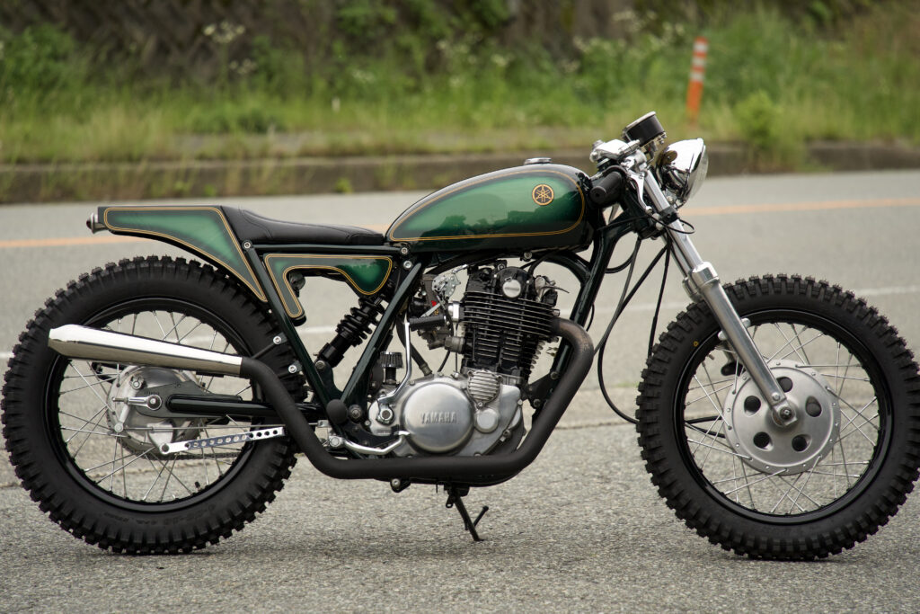 SR500_No.3