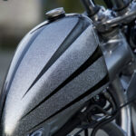 SR400