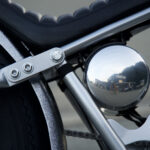 SR400