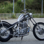 SR400