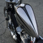 SR400