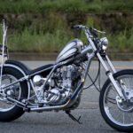 SR400