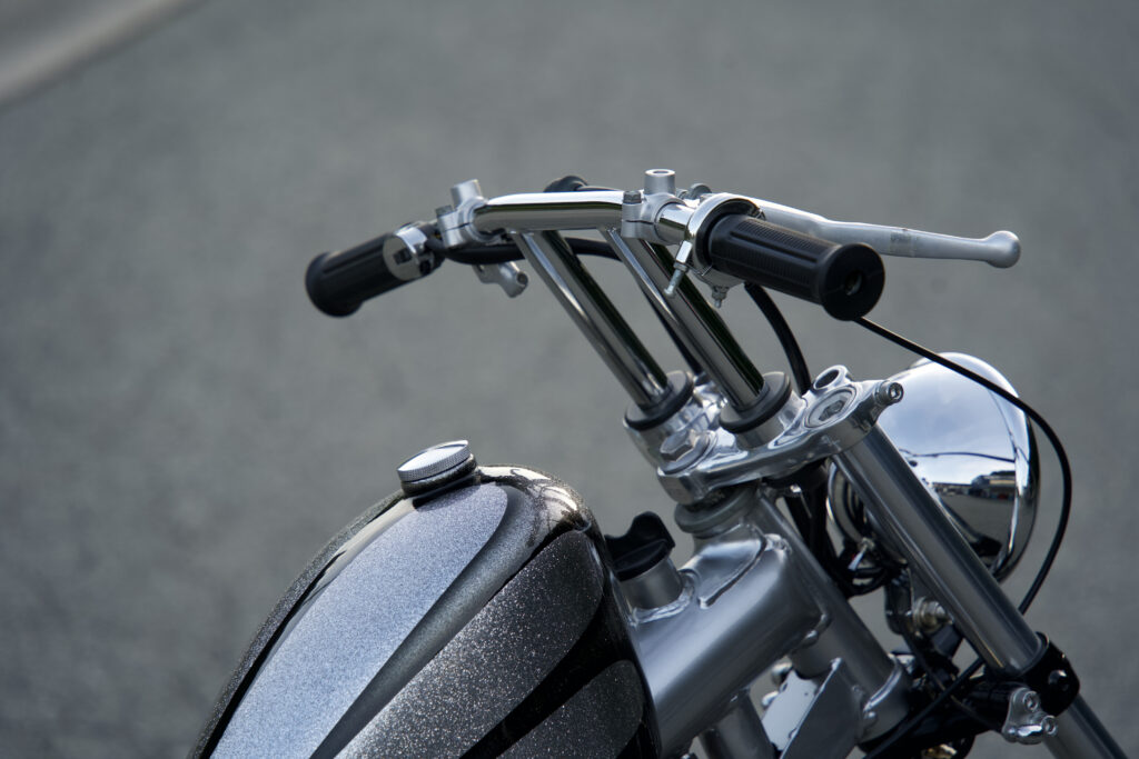 SR400