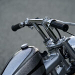 SR400