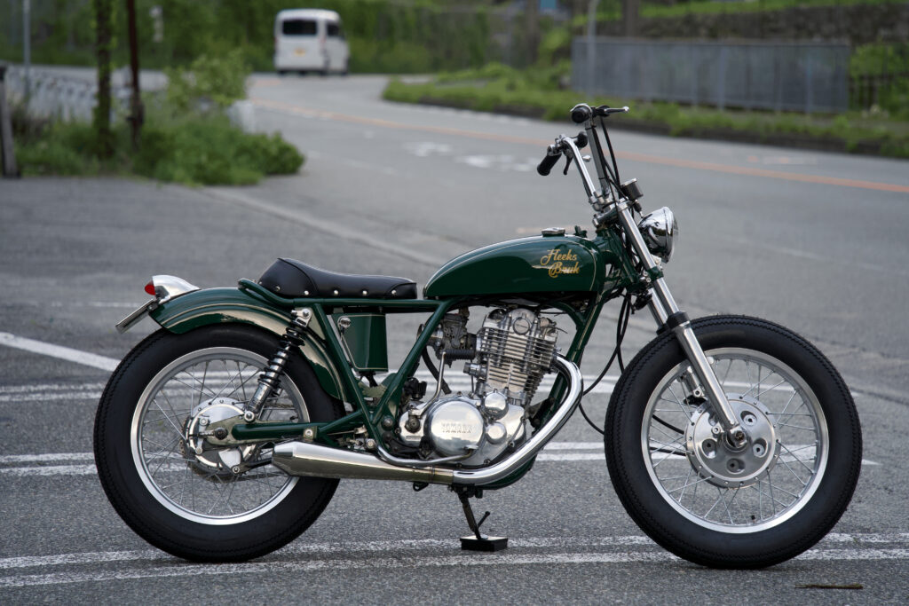 SR400_No.19