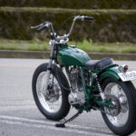 SR400