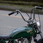 SR400