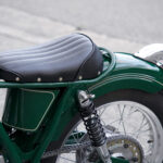 SR400