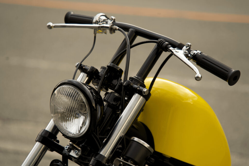 SR400_No.18 製作写真 9