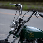 SR400