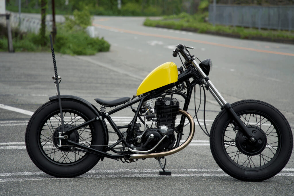 SR400_No.18