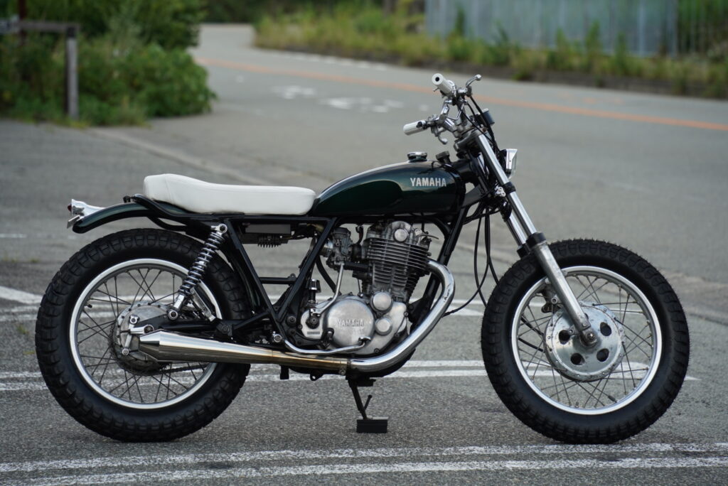 SR400_No.21