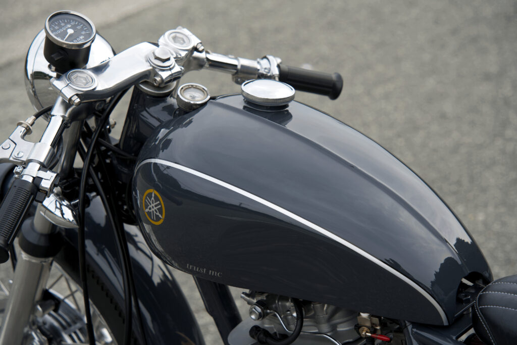 SR400_No.20 製作写真 7
