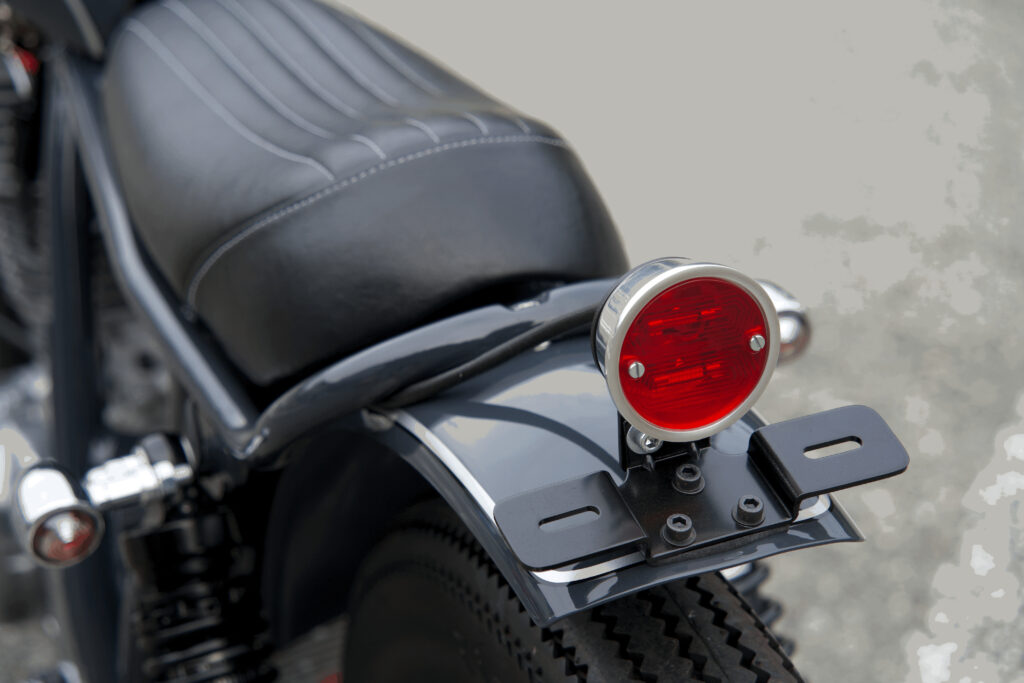 SR400_No.20 製作写真 13