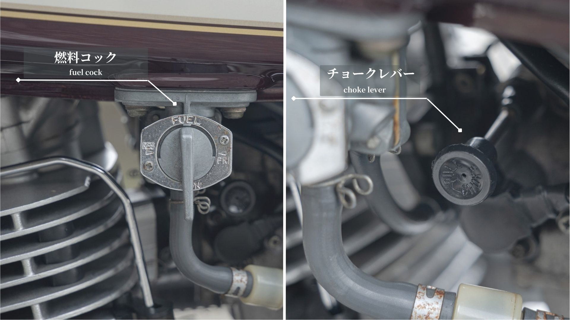SR400