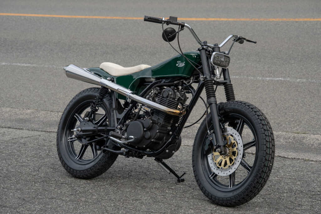 SR500_No.4