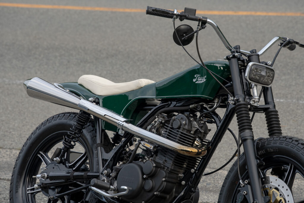 SR500_No.4 製作写真 35